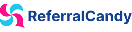 ReferralCandy Coupons ReferralCandy Coupons
